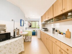 Blk 521 Jurong West Street 52 (Jurong West), HDB 4 Rooms #564119931